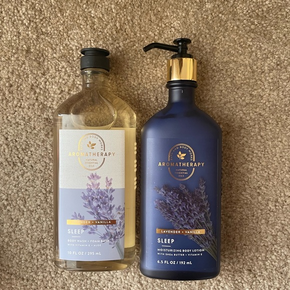 Two Seep Set - Picture 1 of 1